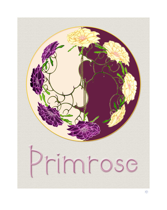 Primrose